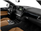 2016 Mercedes-Benz GLE Pictures GLE Utility 4D GLE450 Sport Coupe AWD V6 photos passenger's dashboard 2016 Mercedes-Benz GLE Pictures GLE Utility 4D GLE450 Sport Coupe AWD V6 photos passenger's dashboard