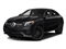 2016 Mercedes-Benz GLE Pictures GLE Utility 4D GLE63 AMG S Sport Cpe AWD photos side front view 2016 Mercedes-Benz GLE Pictures GLE Utility 4D GLE63 AMG S Sport Cpe AWD photos side front view