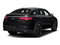 2016 Mercedes-Benz GLE Pictures GLE Utility 4D GLE63 AMG S Sport Cpe AWD photos side rear view 2016 Mercedes-Benz GLE Pictures GLE Utility 4D GLE63 AMG S Sport Cpe AWD photos side rear view