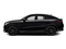 2016 Mercedes-Benz GLE Pictures GLE Utility 4D GLE63 AMG S Sport Cpe AWD photos side view 2016 Mercedes-Benz GLE Pictures GLE Utility 4D GLE63 AMG S Sport Cpe AWD photos side view