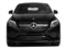2016 Mercedes-Benz GLE Pictures GLE Utility 4D GLE63 AMG S Sport Cpe AWD photos front view 2016 Mercedes-Benz GLE Pictures GLE Utility 4D GLE63 AMG S Sport Cpe AWD photos front view