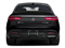 2016 Mercedes-Benz GLE Pictures GLE Utility 4D GLE63 AMG S Sport Cpe AWD photos rear view 2016 Mercedes-Benz GLE Pictures GLE Utility 4D GLE63 AMG S Sport Cpe AWD photos rear view