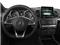 2016 Mercedes-Benz GLE Pictures GLE Utility 4D GLE63 AMG S Sport Cpe AWD photos driver's dashboard 2016 Mercedes-Benz GLE Pictures GLE Utility 4D GLE63 AMG S Sport Cpe AWD photos driver's dashboard