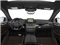 2016 Mercedes-Benz GLE Pictures GLE Utility 4D GLE63 AMG S Sport Cpe AWD photos full dashboard 2016 Mercedes-Benz GLE Pictures GLE Utility 4D GLE63 AMG S Sport Cpe AWD photos full dashboard
