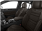 2016 Mercedes-Benz GLE Pictures GLE Utility 4D GLE63 AMG S Sport Cpe AWD photos front seat interior 2016 Mercedes-Benz GLE Pictures GLE Utility 4D GLE63 AMG S Sport Cpe AWD photos front seat interior