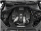 2016 Mercedes-Benz GLE Pictures GLE Utility 4D GLE63 AMG S Sport Cpe AWD photos engine 2016 Mercedes-Benz GLE Pictures GLE Utility 4D GLE63 AMG S Sport Cpe AWD photos engine