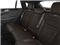 2016 Mercedes-Benz GLE Pictures GLE Utility 4D GLE63 AMG S Sport Cpe AWD photos backseat interior 2016 Mercedes-Benz GLE Pictures GLE Utility 4D GLE63 AMG S Sport Cpe AWD photos backseat interior