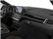 2016 Mercedes-Benz GLE Pictures GLE Utility 4D GLE63 AMG S Sport Cpe AWD photos passenger's dashboard 2016 Mercedes-Benz GLE Pictures GLE Utility 4D GLE63 AMG S Sport Cpe AWD photos passenger's dashboard