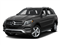 2016 Mercedes-Benz GLE Pictures GLE Utility 4D GLE300 AWD I4 Diesel photos side front view 2016 Mercedes-Benz GLE Pictures GLE Utility 4D GLE300 AWD I4 Diesel photos side front view