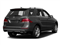 2016 Mercedes-Benz GLE Pictures GLE Utility 4D GLE300 AWD I4 Diesel photos side rear view 2016 Mercedes-Benz GLE Pictures GLE Utility 4D GLE300 AWD I4 Diesel photos side rear view