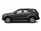 2016 Mercedes-Benz GLE Pictures GLE Utility 4D GLE300 AWD I4 Diesel photos side view 2016 Mercedes-Benz GLE Pictures GLE Utility 4D GLE300 AWD I4 Diesel photos side view
