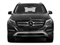 2016 Mercedes-Benz GLE Pictures GLE Utility 4D GLE300 AWD I4 Diesel photos front view 2016 Mercedes-Benz GLE Pictures GLE Utility 4D GLE300 AWD I4 Diesel photos front view