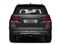 2016 Mercedes-Benz GLE Pictures GLE Utility 4D GLE300 AWD I4 Diesel photos rear view 2016 Mercedes-Benz GLE Pictures GLE Utility 4D GLE300 AWD I4 Diesel photos rear view