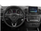 2016 Mercedes-Benz GLE Pictures GLE Utility 4D GLE300 AWD I4 Diesel photos driver's dashboard 2016 Mercedes-Benz GLE Pictures GLE Utility 4D GLE300 AWD I4 Diesel photos driver's dashboard