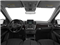 2016 Mercedes-Benz GLE Pictures GLE Utility 4D GLE300 AWD I4 Diesel photos full dashboard 2016 Mercedes-Benz GLE Pictures GLE Utility 4D GLE300 AWD I4 Diesel photos full dashboard