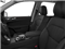 2016 Mercedes-Benz GLE Pictures GLE Utility 4D GLE300 AWD I4 Diesel photos front seat interior 2016 Mercedes-Benz GLE Pictures GLE Utility 4D GLE300 AWD I4 Diesel photos front seat interior