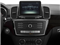 2016 Mercedes-Benz GLE Pictures GLE Utility 4D GLE300 AWD I4 Diesel photos stereo system 2016 Mercedes-Benz GLE Pictures GLE Utility 4D GLE300 AWD I4 Diesel photos stereo system