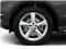 2016 Mercedes-Benz GLE Pictures GLE Utility 4D GLE300 AWD I4 Diesel photos wheel 2016 Mercedes-Benz GLE Pictures GLE Utility 4D GLE300 AWD I4 Diesel photos wheel