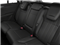 2016 Mercedes-Benz GLE Pictures GLE Utility 4D GLE300 AWD I4 Diesel photos backseat interior 2016 Mercedes-Benz GLE Pictures GLE Utility 4D GLE300 AWD I4 Diesel photos backseat interior