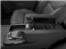 2016 Mercedes-Benz GLE Pictures GLE Utility 4D GLE300 AWD I4 Diesel photos center storage console 2016 Mercedes-Benz GLE Pictures GLE Utility 4D GLE300 AWD I4 Diesel photos center storage console
