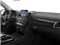 2016 Mercedes-Benz GLE Pictures GLE Utility 4D GLE300 AWD I4 Diesel photos passenger's dashboard 2016 Mercedes-Benz GLE Pictures GLE Utility 4D GLE300 AWD I4 Diesel photos passenger's dashboard