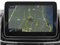 2016 Mercedes-Benz GLE Pictures GLE Utility 4D GLE300 AWD I4 Diesel photos navigation system 2016 Mercedes-Benz GLE Pictures GLE Utility 4D GLE300 AWD I4 Diesel photos navigation system