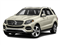 2016 Mercedes-Benz GLE Pictures GLE Utility 4D GLE350 2WD V6 photos side front view 2016 Mercedes-Benz GLE Pictures GLE Utility 4D GLE350 2WD V6 photos side front view