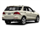 2016 Mercedes-Benz GLE Pictures GLE Utility 4D GLE350 2WD V6 photos side rear view 2016 Mercedes-Benz GLE Pictures GLE Utility 4D GLE350 2WD V6 photos side rear view