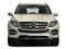 2016 Mercedes-Benz GLE Pictures GLE Utility 4D GLE350 2WD V6 photos front view 2016 Mercedes-Benz GLE Pictures GLE Utility 4D GLE350 2WD V6 photos front view