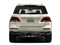 2016 Mercedes-Benz GLE Pictures GLE Utility 4D GLE350 2WD V6 photos rear view 2016 Mercedes-Benz GLE Pictures GLE Utility 4D GLE350 2WD V6 photos rear view