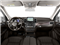 2016 Mercedes-Benz GLE Pictures GLE Utility 4D GLE350 2WD V6 photos full dashboard 2016 Mercedes-Benz GLE Pictures GLE Utility 4D GLE350 2WD V6 photos full dashboard