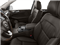 2016 Mercedes-Benz GLE Pictures GLE Utility 4D GLE350 2WD V6 photos front seat interior 2016 Mercedes-Benz GLE Pictures GLE Utility 4D GLE350 2WD V6 photos front seat interior