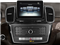 2016 Mercedes-Benz GLE Pictures GLE Utility 4D GLE350 2WD V6 photos stereo system 2016 Mercedes-Benz GLE Pictures GLE Utility 4D GLE350 2WD V6 photos stereo system