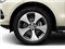 2016 Mercedes-Benz GLE Pictures GLE Utility 4D GLE350 2WD V6 photos wheel 2016 Mercedes-Benz GLE Pictures GLE Utility 4D GLE350 2WD V6 photos wheel