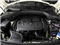 2016 Mercedes-Benz GLE Pictures GLE Utility 4D GLE350 2WD V6 photos engine 2016 Mercedes-Benz GLE Pictures GLE Utility 4D GLE350 2WD V6 photos engine
