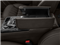 2016 Mercedes-Benz GLE Pictures GLE Utility 4D GLE350 2WD V6 photos center storage console 2016 Mercedes-Benz GLE Pictures GLE Utility 4D GLE350 2WD V6 photos center storage console