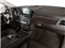 2016 Mercedes-Benz GLE Pictures GLE Utility 4D GLE350 2WD V6 photos passenger's dashboard 2016 Mercedes-Benz GLE Pictures GLE Utility 4D GLE350 2WD V6 photos passenger's dashboard