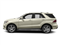 2016 Mercedes-Benz GLE Pictures GLE Utility 4D GLE400 AWD V6 photos side view 2016 Mercedes-Benz GLE Pictures GLE Utility 4D GLE400 AWD V6 photos side view