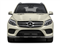 2016 Mercedes-Benz GLE Pictures GLE Utility 4D GLE400 AWD V6 photos front view 2016 Mercedes-Benz GLE Pictures GLE Utility 4D GLE400 AWD V6 photos front view