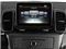 2016 Mercedes-Benz GLE Pictures GLE Utility 4D GLE400 AWD V6 photos stereo system 2016 Mercedes-Benz GLE Pictures GLE Utility 4D GLE400 AWD V6 photos stereo system