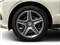2016 Mercedes-Benz GLE Pictures GLE Utility 4D GLE400 AWD V6 photos wheel 2016 Mercedes-Benz GLE Pictures GLE Utility 4D GLE400 AWD V6 photos wheel