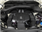2016 Mercedes-Benz GLE Pictures GLE Utility 4D GLE400 AWD V6 photos engine 2016 Mercedes-Benz GLE Pictures GLE Utility 4D GLE400 AWD V6 photos engine