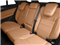 2016 Mercedes-Benz GLE Pictures GLE Utility 4D GLE400 AWD V6 photos backseat interior 2016 Mercedes-Benz GLE Pictures GLE Utility 4D GLE400 AWD V6 photos backseat interior