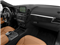 2016 Mercedes-Benz GLE Pictures GLE Utility 4D GLE400 AWD V6 photos passenger's dashboard 2016 Mercedes-Benz GLE Pictures GLE Utility 4D GLE400 AWD V6 photos passenger's dashboard