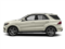 2016 Mercedes-Benz GLE Pictures GLE Utility 4D GLE550 Plug-In AWD V6 photos side view 2016 Mercedes-Benz GLE Pictures GLE Utility 4D GLE550 Plug-In AWD V6 photos side view