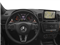 2016 Mercedes-Benz GLE Pictures GLE Utility 4D GLE550 Plug-In AWD V6 photos driver's dashboard 2016 Mercedes-Benz GLE Pictures GLE Utility 4D GLE550 Plug-In AWD V6 photos driver's dashboard