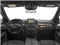 2016 Mercedes-Benz GLE Pictures GLE Utility 4D GLE550 Plug-In AWD V6 photos full dashboard 2016 Mercedes-Benz GLE Pictures GLE Utility 4D GLE550 Plug-In AWD V6 photos full dashboard