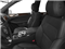 2016 Mercedes-Benz GLE Pictures GLE Utility 4D GLE550 Plug-In AWD V6 photos front seat interior 2016 Mercedes-Benz GLE Pictures GLE Utility 4D GLE550 Plug-In AWD V6 photos front seat interior