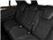 2016 Mercedes-Benz GLE Pictures GLE Utility 4D GLE550 Plug-In AWD V6 photos backseat interior 2016 Mercedes-Benz GLE Pictures GLE Utility 4D GLE550 Plug-In AWD V6 photos backseat interior