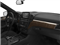 2016 Mercedes-Benz GLE Pictures GLE Utility 4D GLE550 Plug-In AWD V6 photos passenger's dashboard 2016 Mercedes-Benz GLE Pictures GLE Utility 4D GLE550 Plug-In AWD V6 photos passenger's dashboard